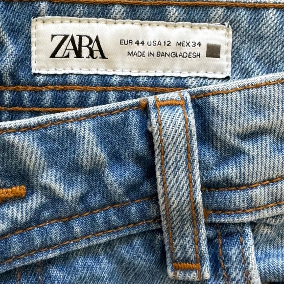 Zara Jean Bundle - Picture 6 of 8